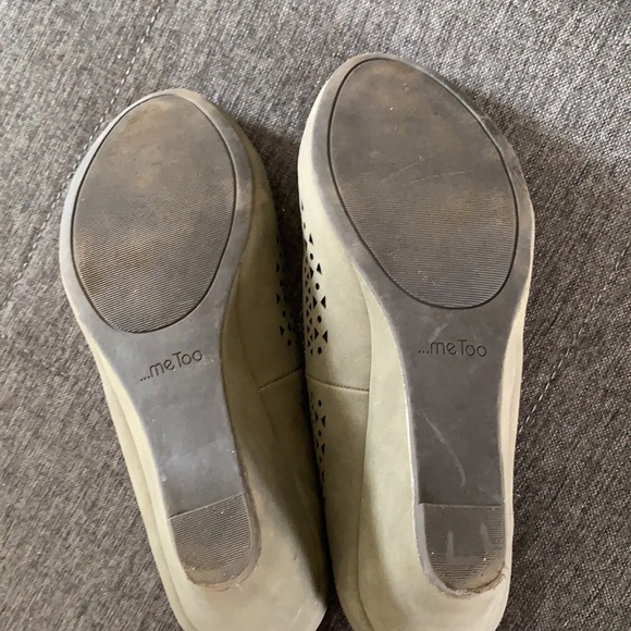 Donated! - Picture 5 of 6